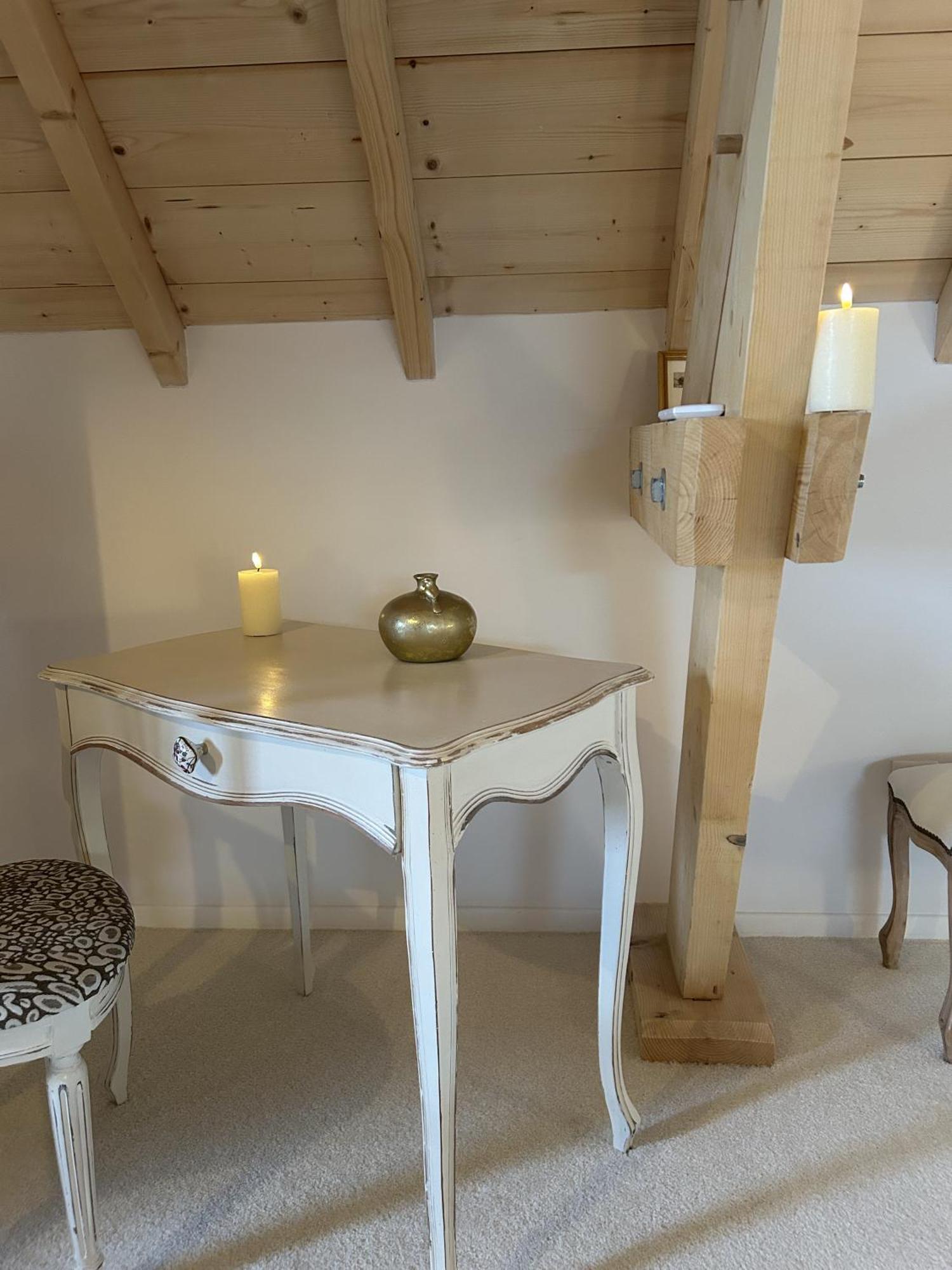 Le Hameau De La Closerie Flere-la-Riviere Habitación foto